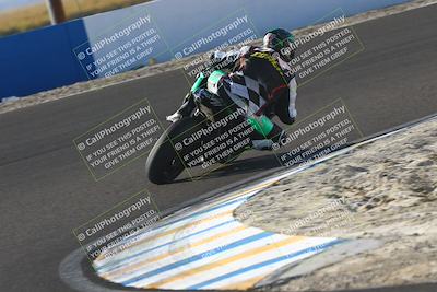 media/Nov-02-2025-Lets Ride (Sun) [[f7a3caa734]]/A Group/2pm (Turn 6)/